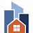 Contractor Foreman logo
