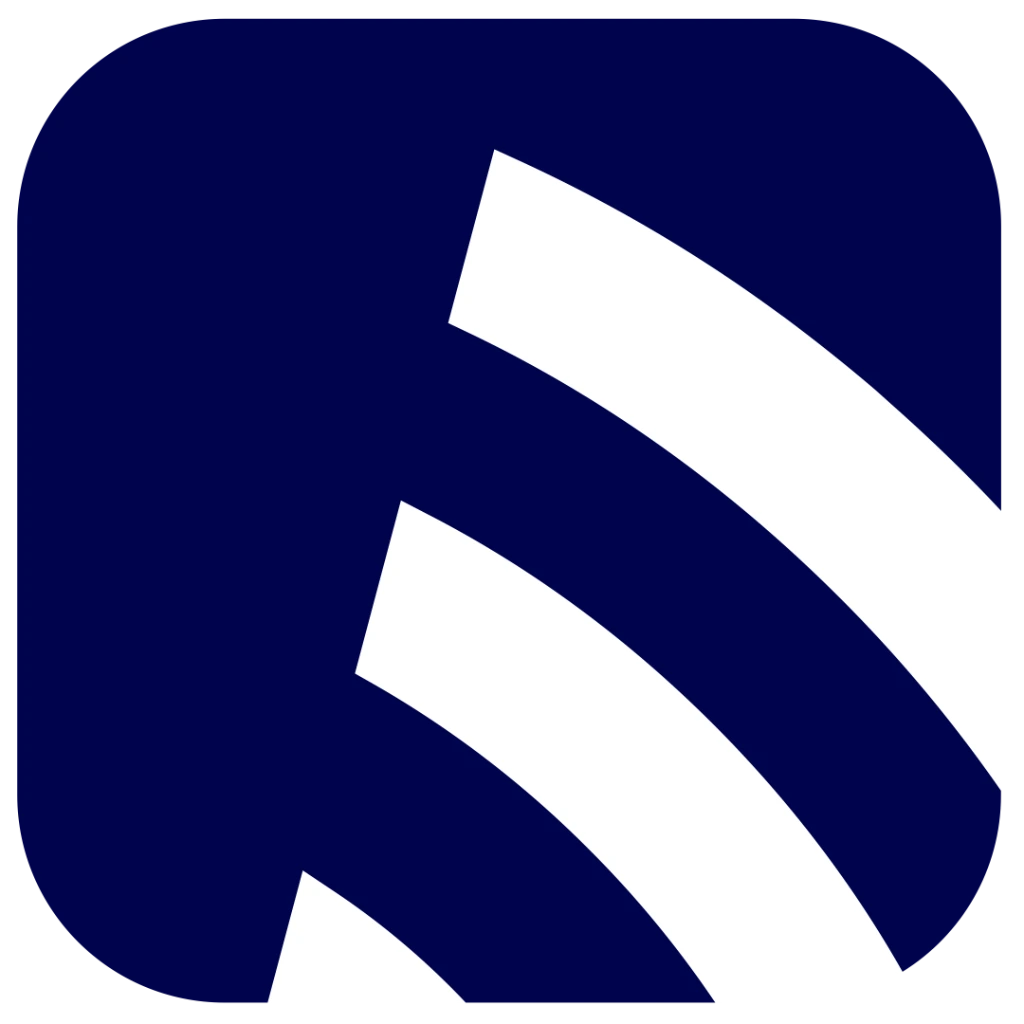 FieldPulse logo